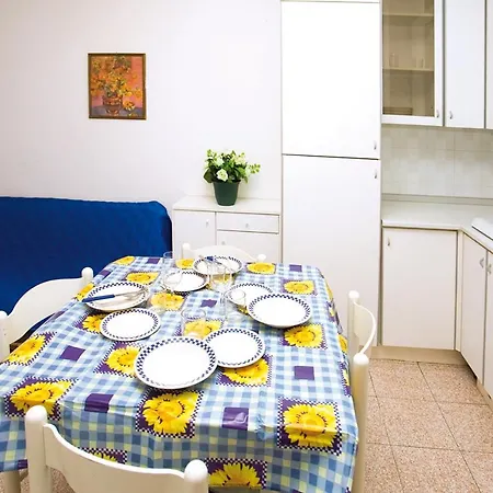 Erica Villa Bibione Exterior photo